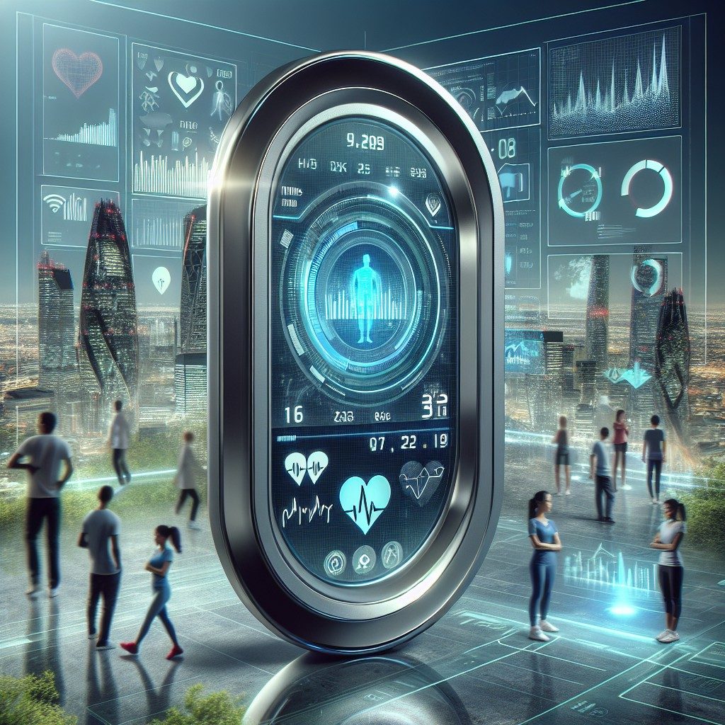 Breaking Study: New Health Data Reveals Surprising 2026 Predictions 3 Breaking Study: New Health Data Reveals Surprising 2026 Predictions