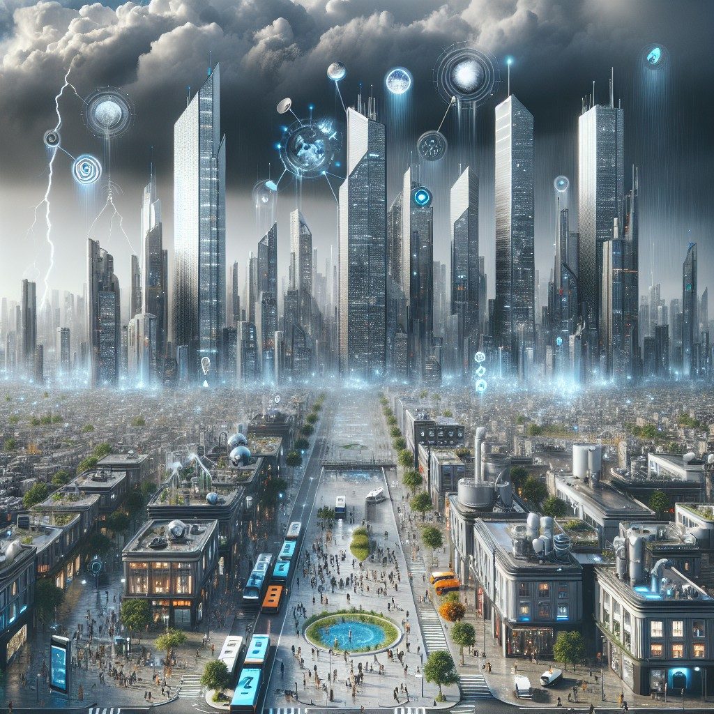 Climate Analysis: Shocking 2026 Weather Patterns Experts Predict 10 Climate Analysis: Shocking 2026 Weather Patterns Experts Predict