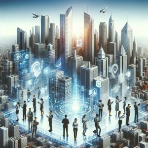 Employment Statistics