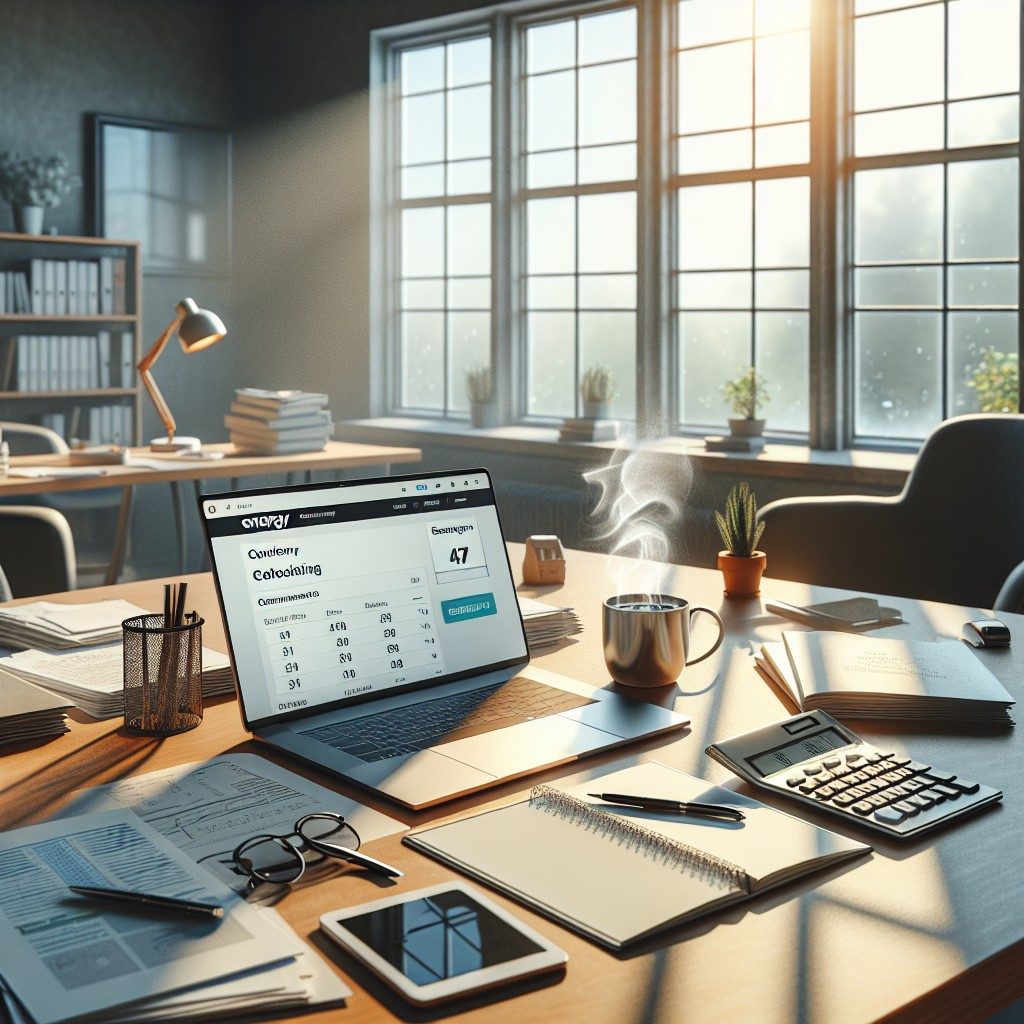 Energy bills in Romania: a calm guide to contracts, fees, and switching