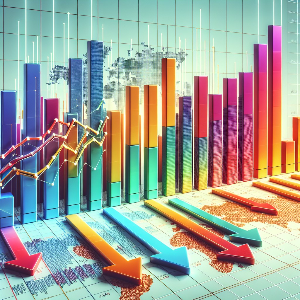 Romania inflation watch: the simple indicators that matter each month